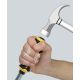 Felo Set udarnih šrafcigera Ergonic 450 SL/PH 45095248 5 kom - 45095248