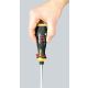 Felo Set udarnih šrafcigera Ergonic 450 SL/PH 45095248 5 kom - 45095248