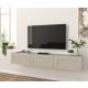 MODUL Zidna Tv komoda Dimona - EP3146243