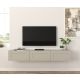 MODUL Zidna Tv komoda Dimona - EP3146243