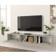 MODUL Zidna Tv komoda Dimona - EP3146243
