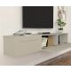 MODUL Zidna Tv komoda Dimona - EP3146243