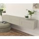 MODUL Zidna Tv komoda Dimona - EP3146243