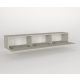 MODUL Zidna Tv komoda Dimona - EP3146243