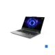 LENOVO NB LOQ 15 i7-13650HX/24GB/1TB/15.6