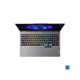 LENOVO NB LOQ 15 i7-13650HX/24GB/1TB/15.6