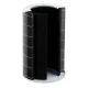 XIAOMI Filter za prečišćivač Mi Smart Air Purifier 4 Pro - BHR5062GL