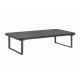 GEMBIRD Nosač MS-TABLE-03 postolje za monitor 500x260x122mm - 45108