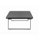 GEMBIRD Nosač MS-TABLE-03 postolje za monitor 500x260x122mm - 45108