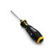 Felo Šrafciger udarni Ergonic Pozidriv PZ1 x 80 45110240 - 45110240