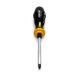 Felo Šrafciger udarni Ergonic Pozidriv PZ1 x 80 45110240 - 45110240