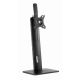 GEMBIRD Nosač MS-D1-01 za monitor, tilt, 17