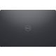DELL Laptop Inspiron 15 I3530 15.6 FHD Touch i5-1334U 8GB 512GB ENG 1YR - 49430