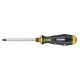 Felo Šrafciger udarni Ergonic Pozidriv PZ2 x 100 45120340 - 45120340