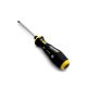 Felo Šrafciger udarni Ergonic Pozidriv PZ2 x 100 45120340 - 45120340