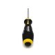 Felo Šrafciger udarni Ergonic Pozidriv PZ2 x 100 45120340 - 45120340