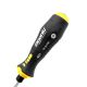 Felo Šrafciger udarni Ergonic Pozidriv PZ2 x 100 45120340 - 45120340