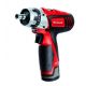 EINHELL Akumulatorska bušilica TC-CD 12 Li - 4513206