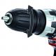 EINHELL Akumulatorska bušilica TC-CD 12 Li - 4513206
