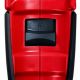 EINHELL Akumulatorska bušilica TC-CD 12 Li - 4513206