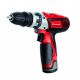 EINHELL Akumulatorska bušilica TC-CD 12 Li - 4513206