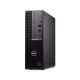 DELL Desktop OptiPlex 7020 SFF i7-14700 32GB  1TB SSD Win11 Pro - 49353-1
