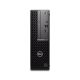 DELL Desktop OptiPlex 7020 SFF i7-14700 32GB  1TB SSD Win11 Pro - 49353-1