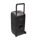 JBL Bluetooth zvučnik Box 520 - EP3028182