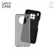 JUST IN CASE Maska 2u1 Extra case MIX za Honor 50 Lite, crna - MIX421BK