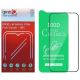 XIAOMI Zaštitna folija, Full Cover-9H za Redmi Note 12 Pro 4G - 45178