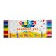CARIOCA Koloring set 1/65 - 45181-1