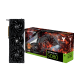 GAINWARD SVGA RTX 5080 Phoenix GS 16GB GDDR7 256bit, NE75080S19T2-GB2031X - 49483