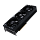 GAINWARD SVGA RTX 5080 Phoenix GS 16GB GDDR7 256bit, NE75080S19T2-GB2031X - 49483