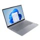 LENOVO NB ThinkBook 14 G9 Core5-210H/8GB/M.2 512GB/14