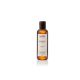 HEMEL Relax - Body & Massage Oil ulje za negu i masažu, 150ml - 4520-1-1
