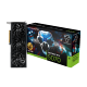 GAINWARD SVGA RTX 5070 Python III OC 12GB GDDR7 192bit, NE75070S19K9-GB2050T - 49485