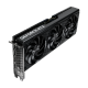 GAINWARD SVGA RTX 5070 Python III OC 12GB GDDR7 192bit, NE75070S19K9-GB2050T - 49485