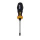 Felo Šrafciger udarni Ergonic Phillips PH1 x 80 45210240 - 45210240