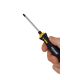 Felo Šrafciger udarni Ergonic Phillips PH1 x 80 45210240 - 45210240