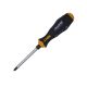 Felo Šrafciger udarni Ergonic Phillips PH1 x 80 45210240 - 45210240