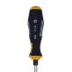 Felo Šrafciger udarni Ergonic Phillips PH1 x 80 45210240 - 45210240