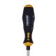 Felo Šrafciger udarni Ergonic Phillips PH1 x 80 45210240 - 45210240