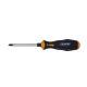 Felo Šrafciger udarni Ergonic Phillips PH1 x 80 45210240 - 45210240