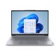 LENOVO NB ThinkBook 14 G7 R7-7735HS/16GB/M.2 512GB/14