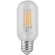 FORMA LED sijalica E27 6W 3000K LFB-T45A-6D dimabilna Filament - 004993