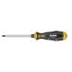 Felo Šrafciger udarni Ergonic Phillips PH2 x 100 45220340 - 45220340