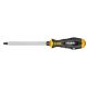 Felo Šrafciger udarni Ergonic Phillips PH3 x 150 45230540 - 45230540