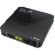 REDLINE Prijemnik IPTV Android, 8K, 4/32 GB, USB, WiFi - IP-80 Max - 45234-1