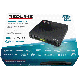 REDLINE Prijemnik IPTV Android, 8K, 4/32 GB, USB, WiFi - IP-80 Max - 45234-1