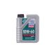 LIQUI MOLY Ulje za motor LIM8908 10W60 1L - 452587